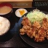 九州博多 うまかもん