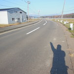 そば処元気屋 - たぶんあっちだべなぁ-1321