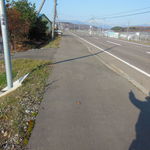 そば処元気屋 - ずっと行くんだろうなあ-1328