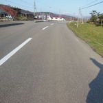 そば処元気屋 - きっと店だべね？-1336