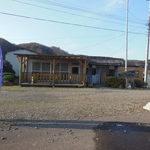 そば処元気屋 - 間違い無し！-1337-所要時間徒歩29分