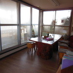 そば処元気屋 - 