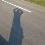 そば処元気屋 - 結果は○（まる） です＾＾　ごちそうさまでした