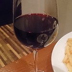 ル・ボア - 赤ワイン
