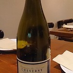 ル・ボア - 白ワイン