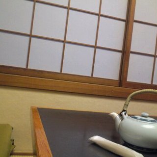 うなぎのやまげん_2