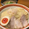 麺や拓