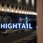 Meatbistro HIGHTAIL - 