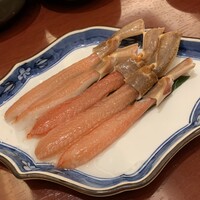 しゃぶ禅 渋谷店 - 
