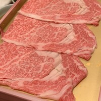 しゃぶ禅 渋谷店 - 