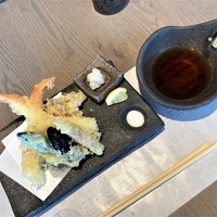 白鹿クラシックス - 