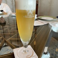 中国飯店 麗穂 - 