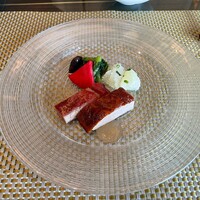 中国飯店 麗穂 - 