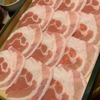 しゃぶ禅 渋谷店 - 
