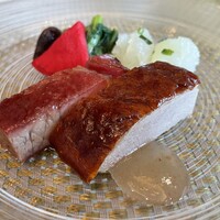 中国飯店 麗穂 - 