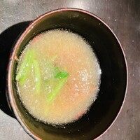 並木橋なかむら - 