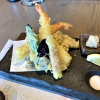 白鹿クラシックス - 