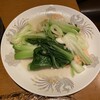 中国料理 百楽