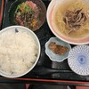 磯料理 元海