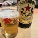 食堂酒場 こたこた堂 - 