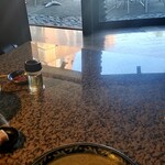 新羅館 名東本店 - 