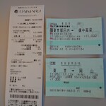 ミート矢澤 - のぞみ35号は、N700Supreme