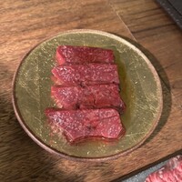 炭火焼肉 希林 - 