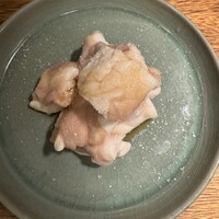 炭火焼肉 希林 - 