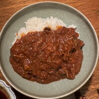 炭火焼肉 希林 - 