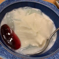 神戸焼肉 金虎 - 