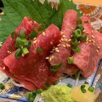神戸焼肉 金虎 - 