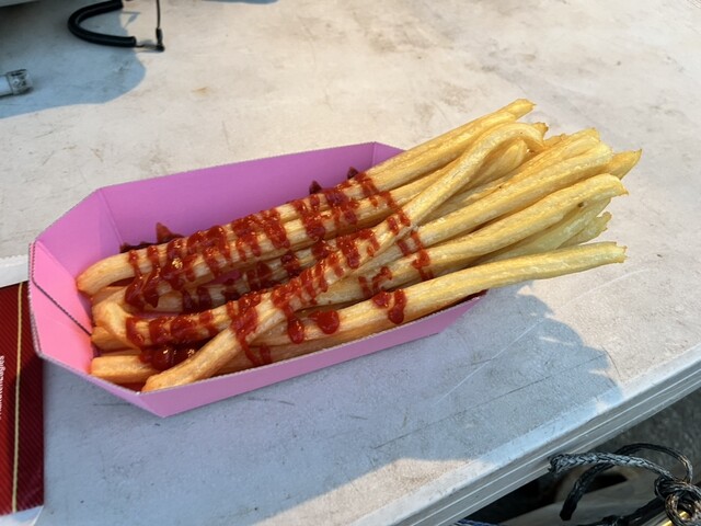 ビストロたしろ 宮城野原 | ビアバー・カジュアルフレンチ