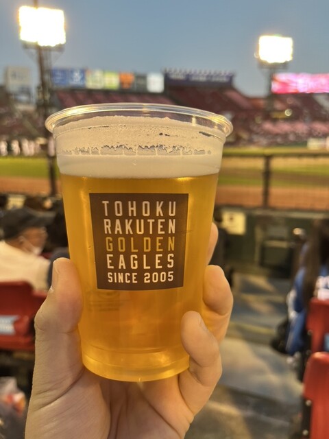 ビストロたしろ - 宮城野原（ビアバー）の写真