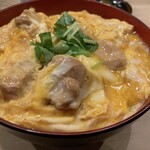 伊勢ろく - 