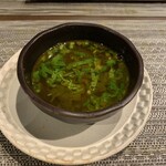 SEABIRD COLONY 銀座本店 - 