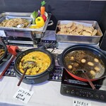 ケーイチェンマイ - 