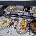 ケーイチェンマイ - 