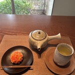 ゼンカフェ - 