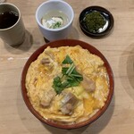 伊勢ろく - 