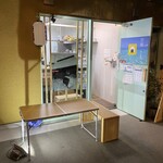 一粒選りおにぎり 空海 - 