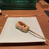 焼鳥  吉祥 - 
