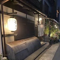焼鳥  吉祥 - 