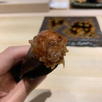 鮨くにみつ - 