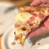 アダッキオ - 