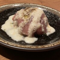 焼鳥  吉祥 - 