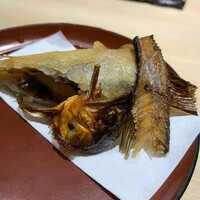 鮨くにみつ - 