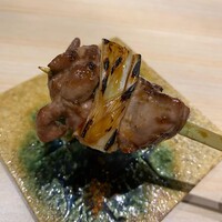 鮨くにみつ - 