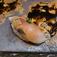 鮨くにみつ - 