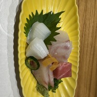 手打ちそば 大石 - 