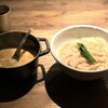 和醸良麺 すがり